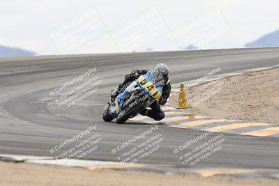 media/May-05-2025-Moto Forza (Mon) [[3c1838c5e5]]/2-B Group/Session 4 (Turn 12)/